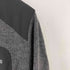 モンベル mont bell ミッテルレギ フルジップセーター メンズ JPN:S